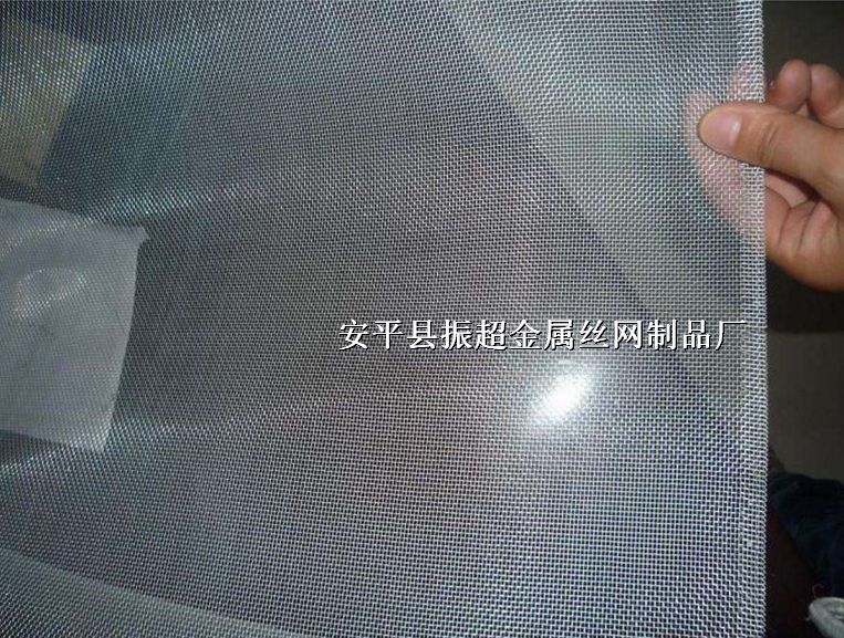 ���P䓾W����